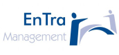 EnTra Management